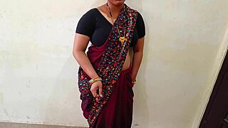 newlywed chubby bride creampie cowgy husband after wedding 😍💍💦