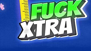 uhh tiny 18+ sailor doll... i get fucked so deep n hard