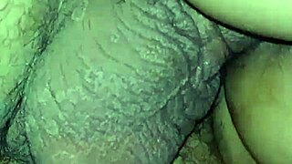 Nalgona ready for street action?