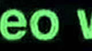 yo ivy maddox, how's that 5-on-1 dap feel with dry squirt, big gapes, and foot cum atm?