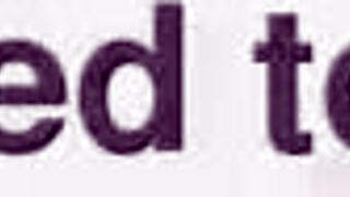 pervy brazilian nun honey's mask ripped off for 3 huge cocks dap dp anal gape