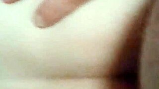 me and marie grinding doggie on that wet pussy...