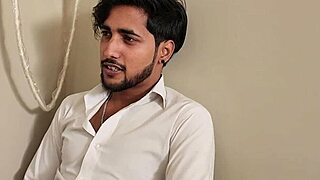 rajani bhabhi dirty talks devar ji hairy pussy monster cock face fuck