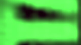 Colombian fine latina model shows off her curves in steamy tease