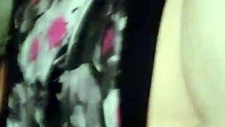 me and marie grinding doggie on that wet pussy...