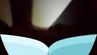 wanna see this 19yo petite teen ride cock to creampie orgasm?