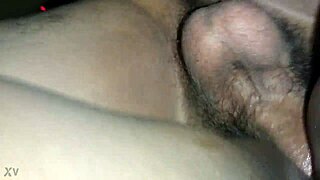 intriguing moreno ass begs for deep anal pounding and rough assfucking