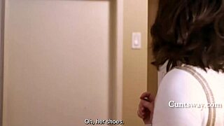 Stories from LESBIAN conversion CAMP where GIRLS get HARDCORE