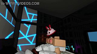hey cute girl wanna play roblox condo sex game?