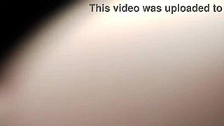 wow my nympho girlfriend craves nonstop pussy pounding!