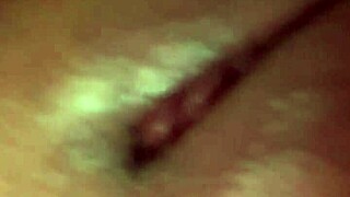 Blonde wife, masturbate that fat pussy for bbc?