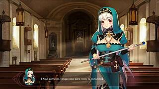 Martha, mirror your squirting pussy gameplay!