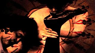 Vintage erotic art captures antique retro hairy elegance in timeless narrative.