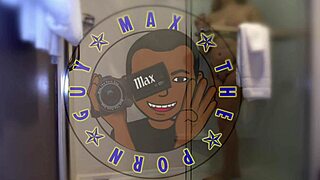 big titted ebony rides bbc sloppy deep to creampie finish