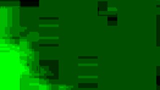 blonde gags on huge black cock sloppy interracial style ughh