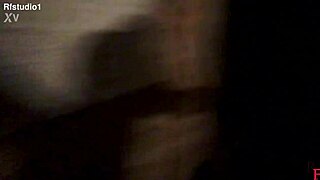 astrid hogtied im her foot worship maniac