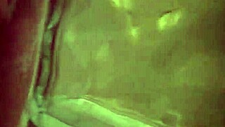 JESSIE PALMER Begs For HARDER Pounding In Steamy Shower Fuck!