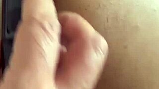 Shaved pussy now smooth and hairless forever