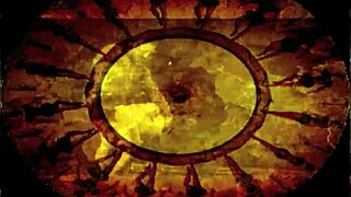 Vintage erotic art captures antique retro hairy elegance in timeless narrative.