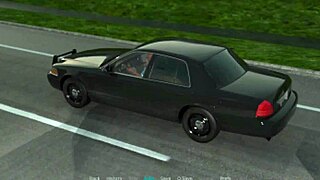 let's play the favorite part 2 with redhead friends