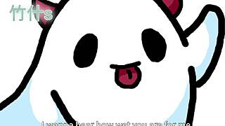 lesbian joi mirror phantom