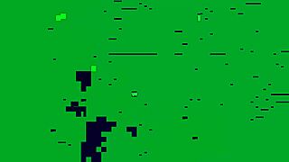 stepsis pranks me again... time for my revenge fuck prank!