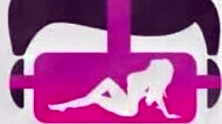 What if your cute redhead teen felt fingers deep in wet pussy vr style?