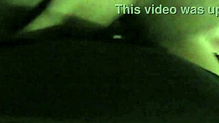 madura straps her sissy hard with huge cock slapping crazy 😈🍆💦