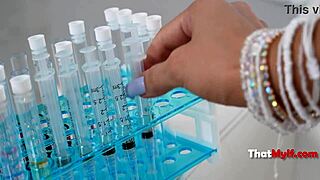 Mature sluts sandy love sona bella crave nicky rebel's cock