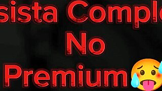 she drained every drop inside after using my cock wildly bareback