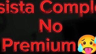 she drained every drop inside after using my cock wildly bareback