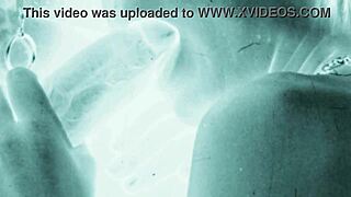 Vintage erotic art captures antique retro hairy elegance in timeless narrative.