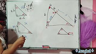 14 sexual math ?? can you handle my nerdy teacher's eyes 😏📐