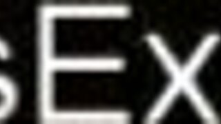 Discovering gentle sex bliss with erotic lover's tender fucking