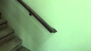 Stepdad, use my tight pussy as your fuck doll?