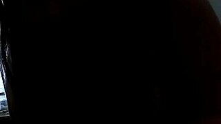 Hands Crush Black Cock Better Than Blowjob!