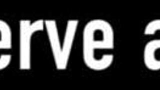 kimber lee's feet grip daddy's throbbing cock