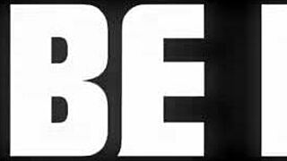 stunning stepmom brooke banner rides young cock cowgirl style