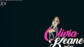 teen gf cheats blows swallows cum teases you hard