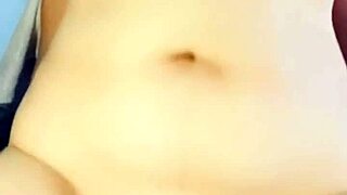 My tight pussy squirts in blissful waves from Temu toy