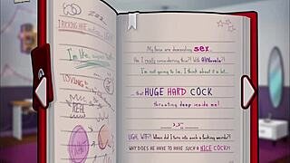 summertime saga's hottest erotic bangs await you?