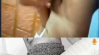 dripping cum tribute blasts hot latina milf dildo 🔥💦