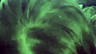 kandy kane deepthroats as sri lankan housewife slut