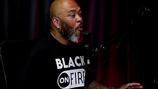 Why question everything when boyfriend wants brothel but swingers house wins with bella ruiva sheer red