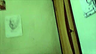 mature russian milf bitch's big cock blowjobs compilation inspires envy webcam sluts