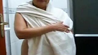 hardcore teen anal assfucking blowjob on live webcam show