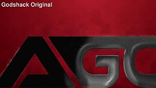 Jureka Del Mar: Piss, Puke, And Brutal Gangbang Fury?