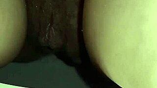 Gretala scrapes pussy hard on toilet seat homemade