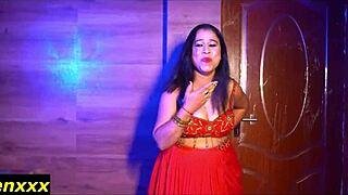 desi bhabhi you craving devar's huge cock in your juicy pussy tonight