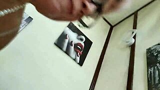 mature russian milf bitch's big cock blowjobs compilation inspires envy webcam sluts